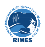 RIMES Logo